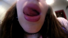 Giantess