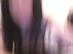 Possessed - Screenshot 16 of 16 - Ass Fuck