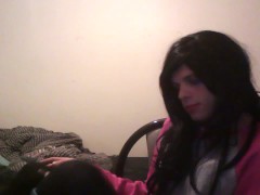 Possessed - Screenshot 2 of 16 - Kink