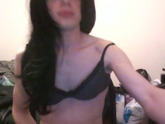 Possessed - Screenshot 5 of 16 - Sissy