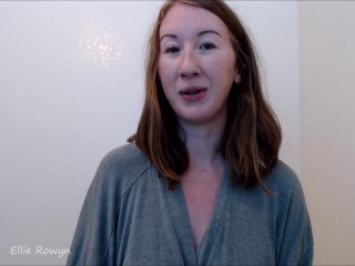 Long Distance GFE JOI