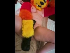 Happy 2K on Twitter!