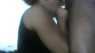 把坚果吸出来爸爸的鸡巴