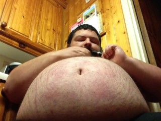 зажим для трубы