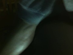 Trinidadian Barbie teaser