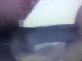 Hot fuck