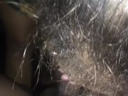 Preview 4 of Light skinned girl bounces on my dick and makes me cum