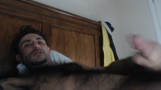 **PAULIES HOTTEST CUM SHOT YET”” – STR8BOYZSEDUCED – ————-[HOTTTTT]