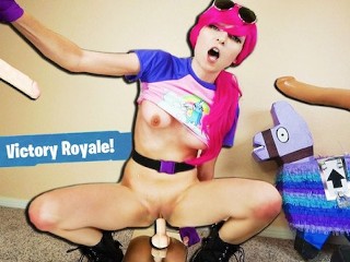 brite bomber, fortnite, cosplay, handjob, role play, amateur, cumshot, haley420, toys, fortnite porn, roleplay, costume, double penetration, youtube, gangbang, masturbation, teen, solo female, verified amateurs