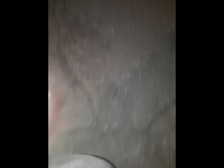 Flashin in the street 2