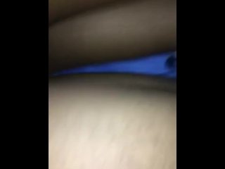 amateur, crying, big dick, wet pussy