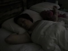 Freddy Gets His Dick Sucked - Trailer