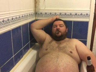 Manbath Clip