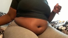 ssbbw