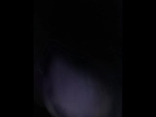 Bo