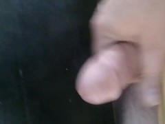 The Splooge - Screenshot 10 of 16 - Jerk Off