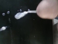 The Splooge - Screenshot 11 of 16 - Masturbation