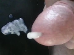 The Splooge - Screenshot 13 of 16 - Cum