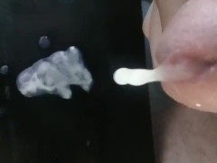 The Splooge - Screenshot 14 of 16 - Wank