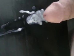 The Splooge - Screenshot 16 of 16 - Masturbation