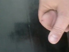 The Splooge - Screenshot 5 of 16 - Jerk Off
