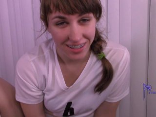 Facial For Teams Top Spot screenshot number 0