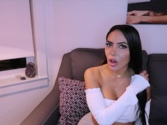 Why I decided to do porn - Q&A | Lela Star