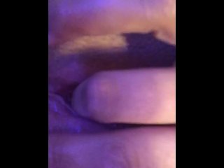 horny, tight pussy, please fuck me, guy fingering pussy