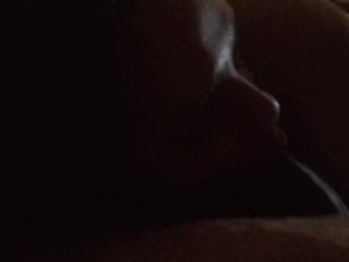 Dick Sucking 101