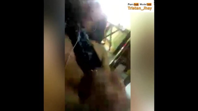 Asian Filipino Skype Video Call Masturbation - Pornhub.com