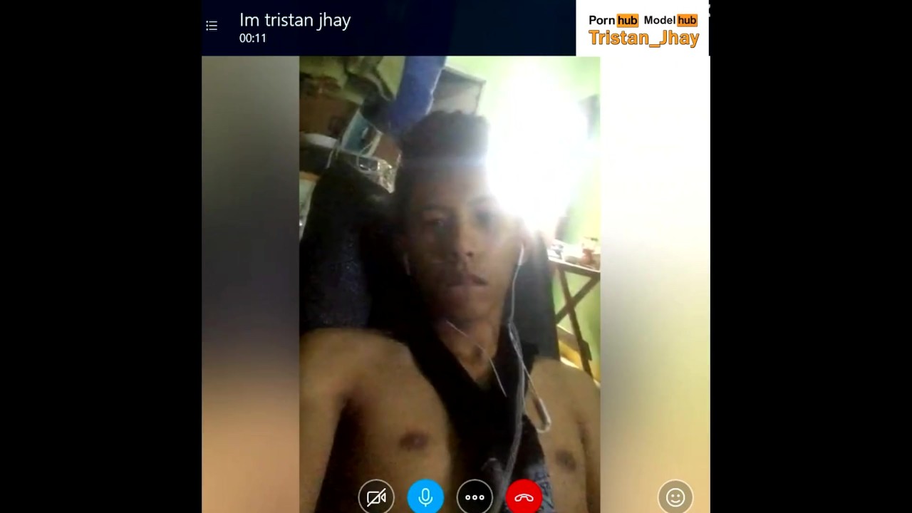 Porn video call live