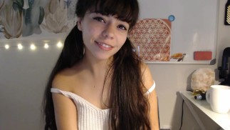 Вещи, которые люди говорят мне на камеру - плохое порно эпизод 2 также курение