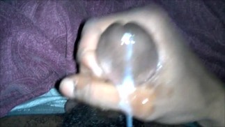 我要去射精!!MrGoodBar8383 汇编