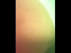 MABELLA RIVAS - VENEZUELAN SHOWS INCREDIBLE BODY IN LINGERIE - CHICA PUTA