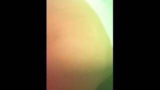 MABELLA RIVAS - VENEZUELAN SHOWS INCREDIBLE BODY IN LINGERIE - CHICA PUTA