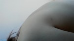 Playlist Thumb 118295511-1