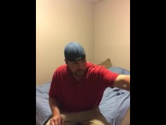 Chilling - Screenshot 2 of 16 - Kentucky