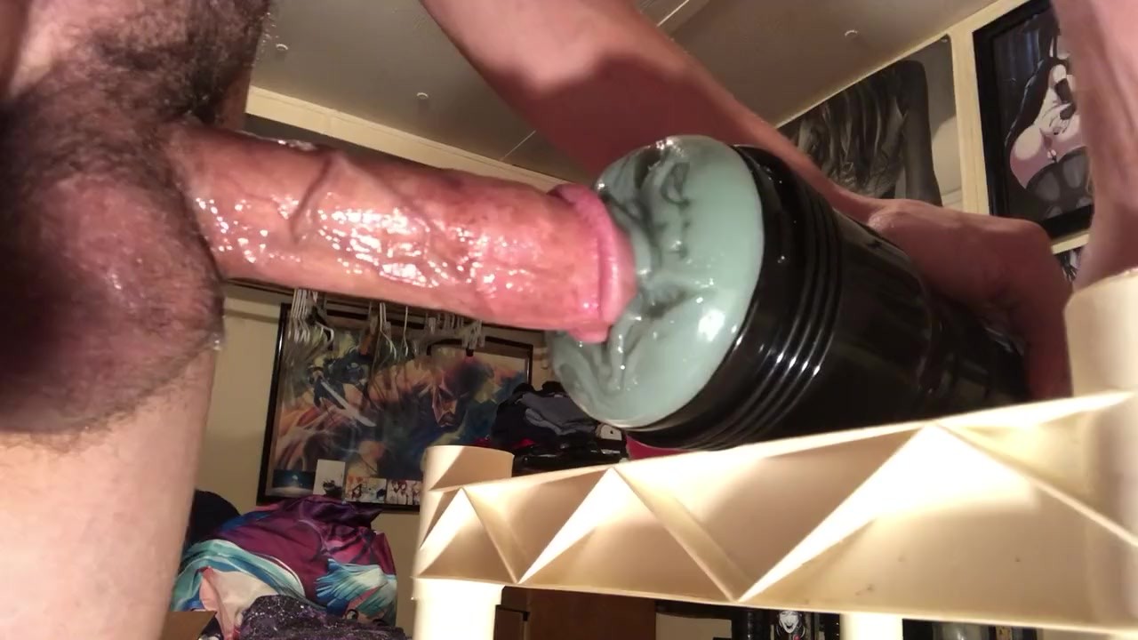 Zombie Halloween Special - Pornhub.com