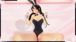 Playlist Thumb 160603152-2