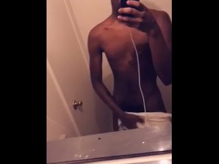 Old Vid