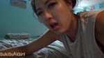 Playlist Thumb 204049181-1