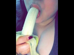 Potassium intake is very important