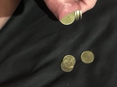 Foreskin Challange