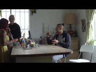 ROOMMATES screenshot number 0