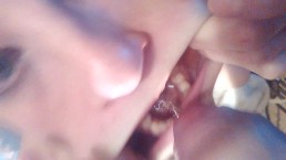 Real amateur piss drinking teen pervert slutwife