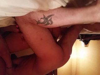 hotel whore