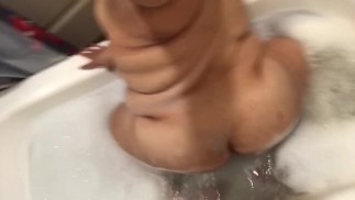 Watch me tease ;)