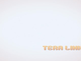 Wetandpissy - Piss drenched teen orgasms