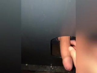 Toilet, pub, hotel, train
