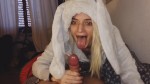 Playlist Thumb 66774242-1